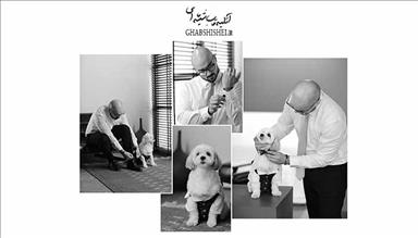 آتلیه قائم شهر