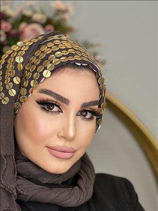 مهدیه بهنژاد مهدیه بهنژاد