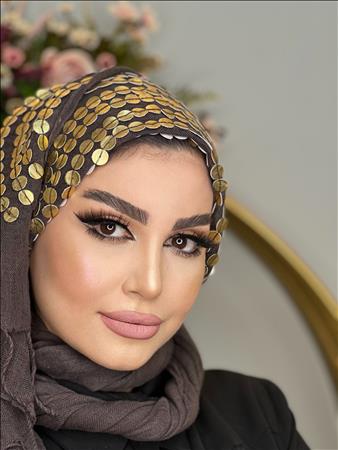 مهدیه بهنژاد