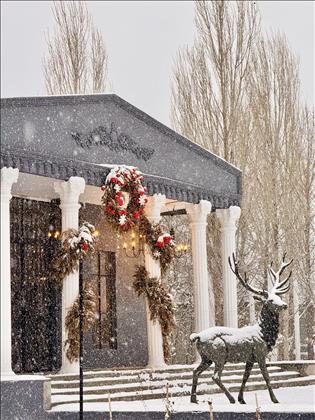 خانه عکس هاکان خانه عکس هاکان