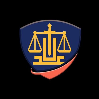 سامانه حقوقی عدلاک