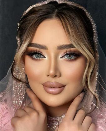 سالن زیبایی تاتا