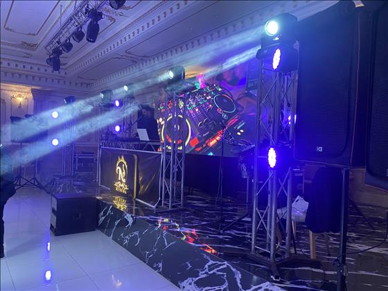 دیجی نیما احمدوند