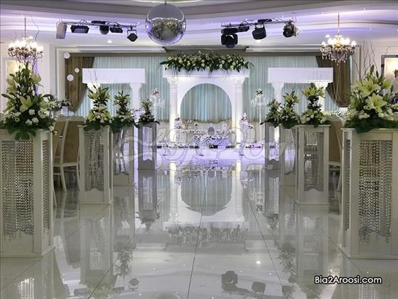 تالار ملل شاندیز تالار ملل شاندیز