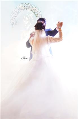 آتلیه عروس و داماد فوتوما