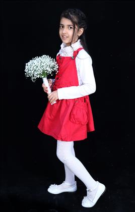 میلاد میلاد