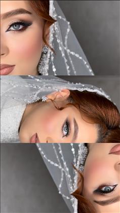 سالن عمارت عروس سمیع انصاری