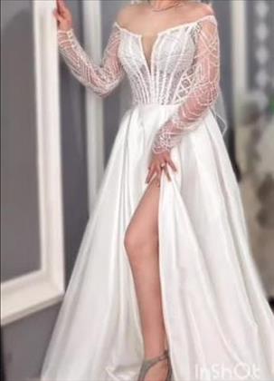 مزون اسمی زاده