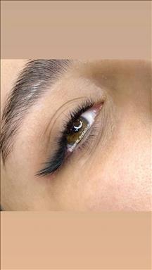 سالن زیبایی رزا قریشی اصفهان
