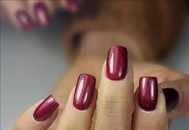 آرایشگاه اصفهان