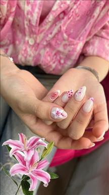 آرایشگاه زنانه اصفهان