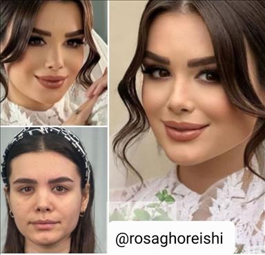 آرایشگاه