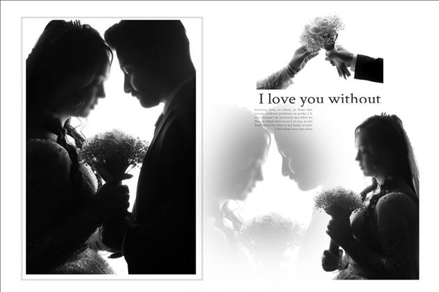 اتلیه فیلم وعکس محراب