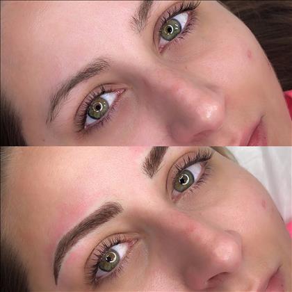 زیبایی انسی زیبایی انسی