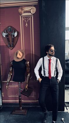 سالیمو  سالیمو