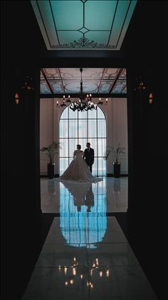 استدیو رضا فرهادی