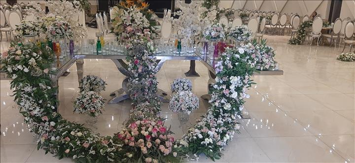 تشریفات مجالس برادران