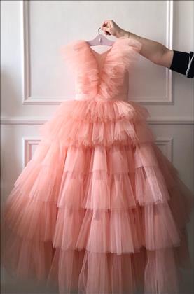 مزون کودک و نوجوان بنیلو