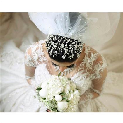 مزون بانوی شرقی  مزون بانوی شرقی