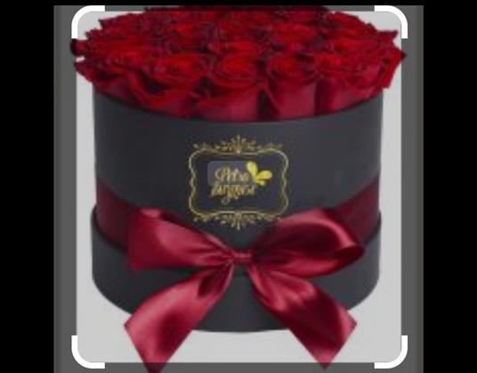 گلسرای دهکده رز