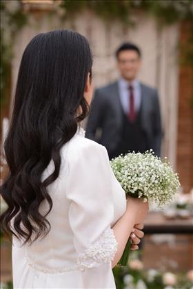 استودیو نفیسه فلاح پور