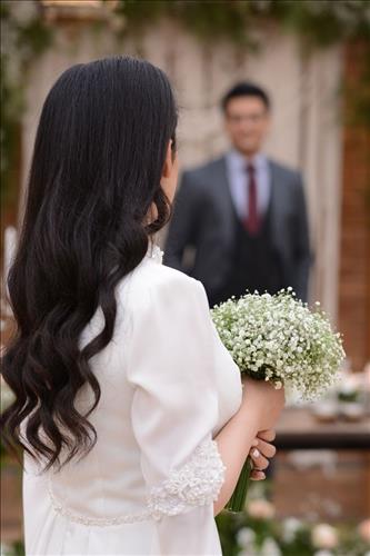 استودیو نفیسه فلاح پور