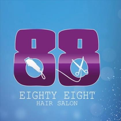 سالن زیبایی 88