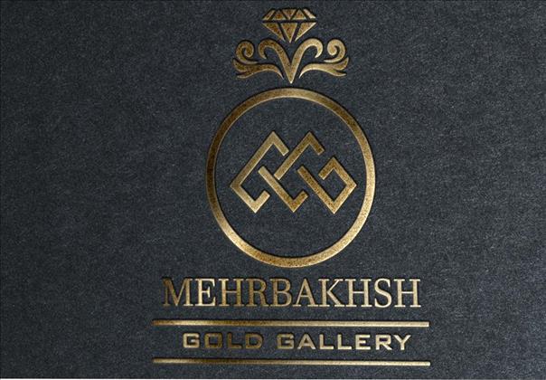 جواهری مهربخش