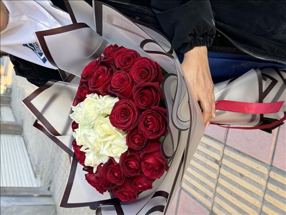 گالری گل اطلسی