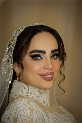 سالن زیبایی شی