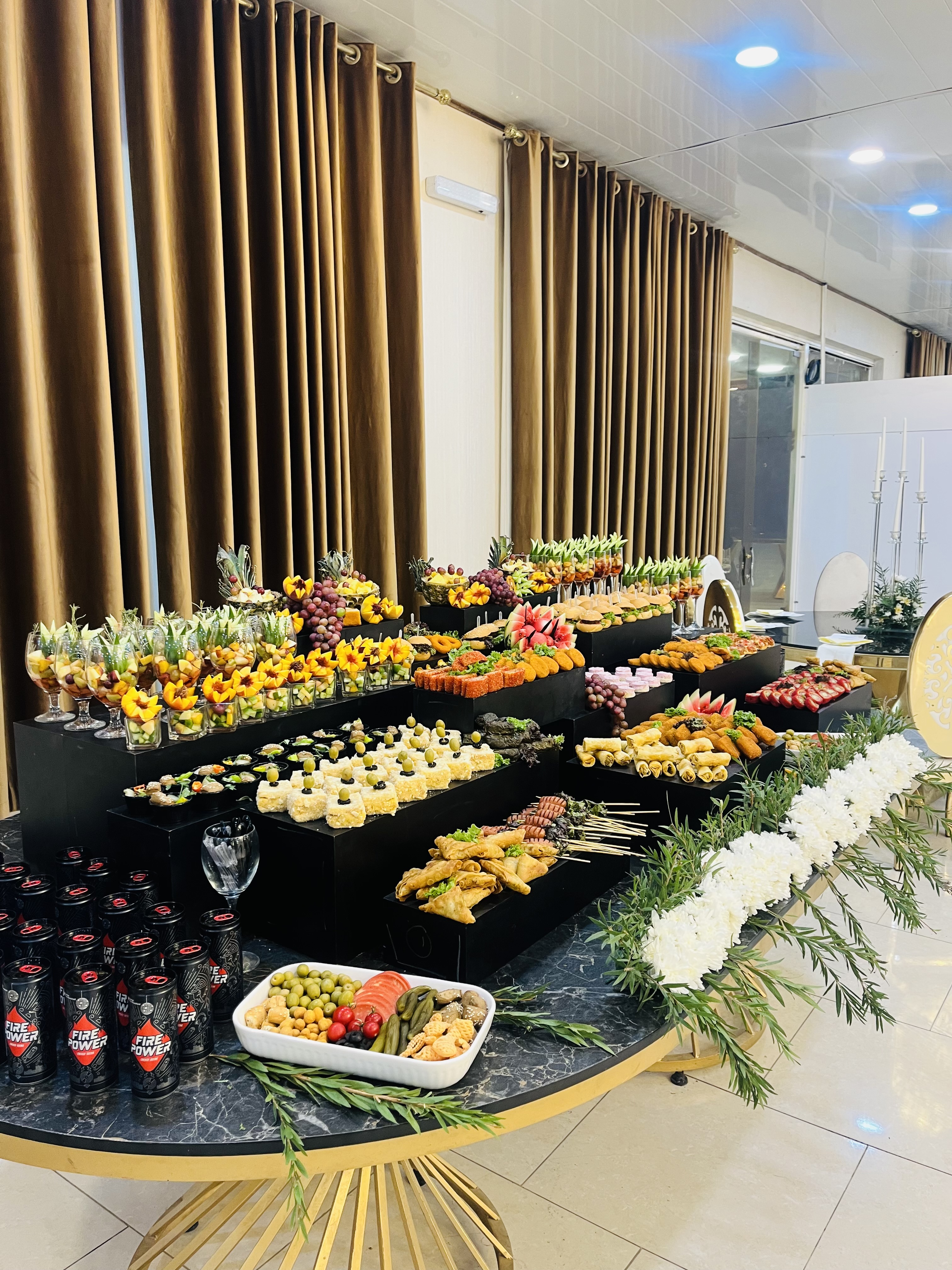 تالار عروسی اصفهان تالار عروسی اصفهان