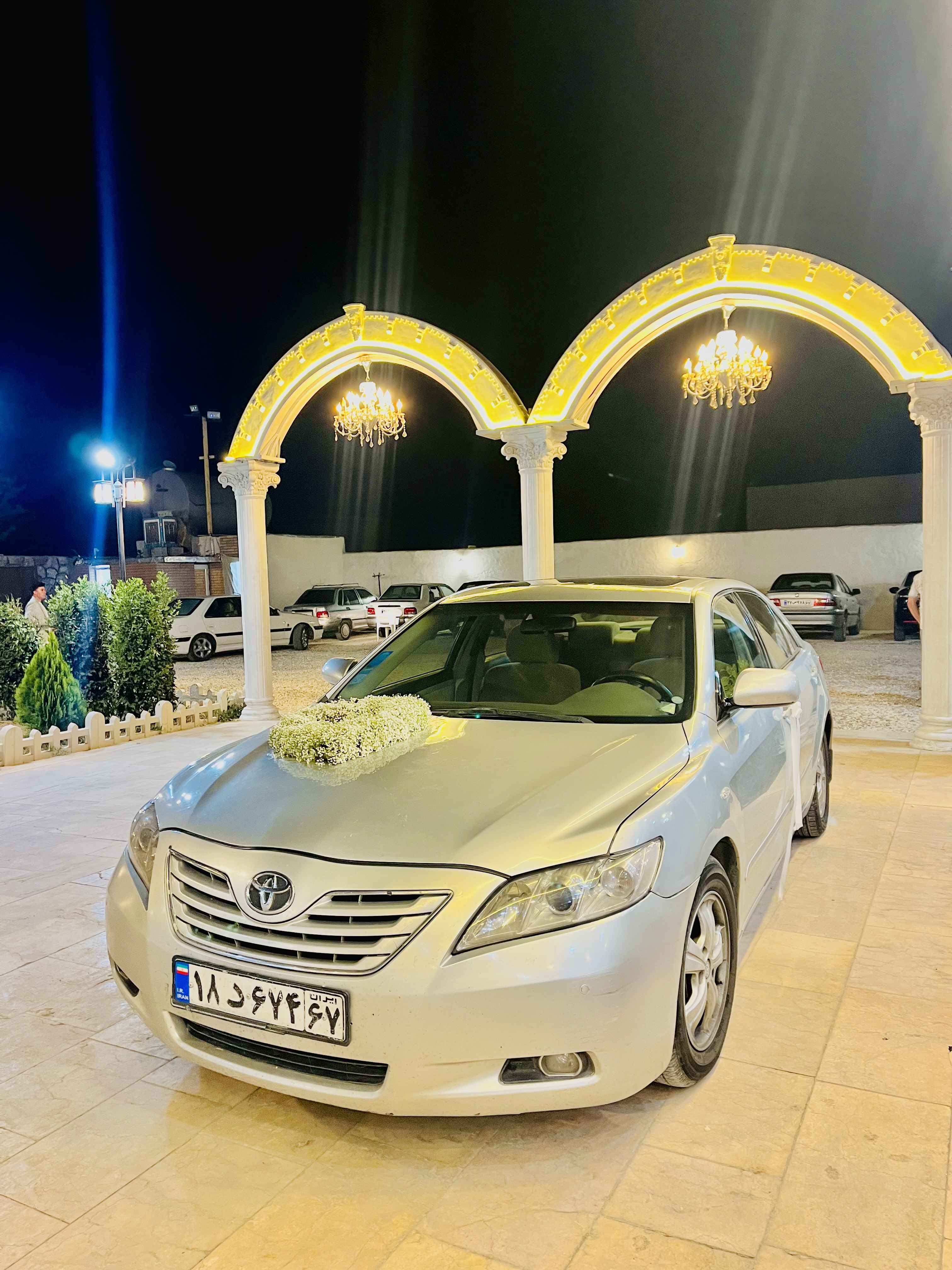 تالار تالار