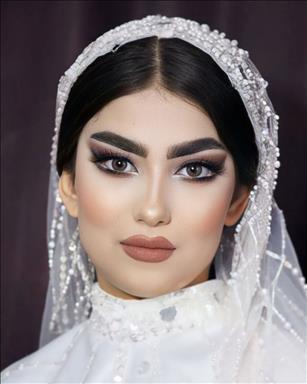 سالن زیبایی فرین در تربت جام
