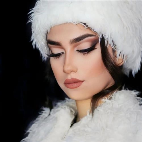 سالن زیبایی فرین