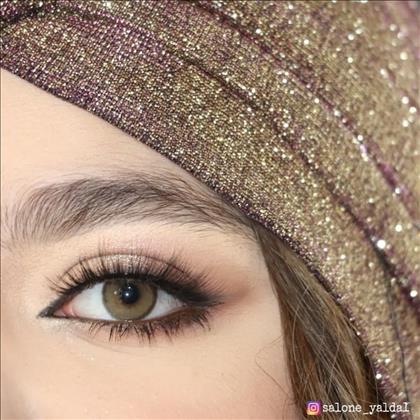 زیباسرای یلدا