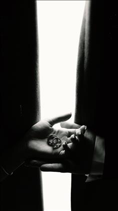 آتلیه باران