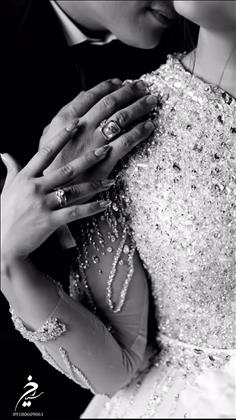 آتلیه سیمارخ