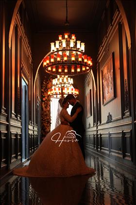 استودیو هاوین