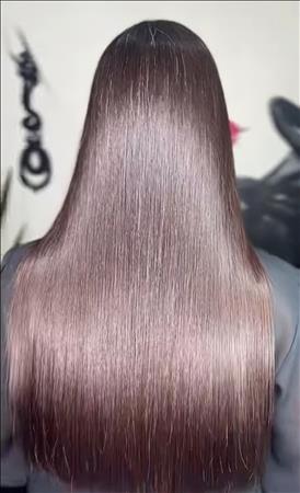خدمات تخصصی صافی واحیاسارا