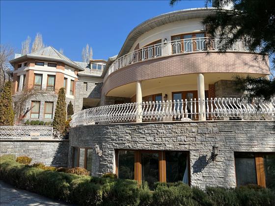 باغ عکاسی کندو 