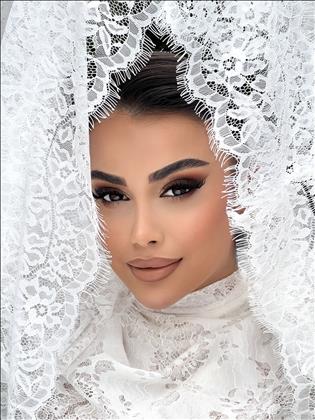 مونیکا طاهری