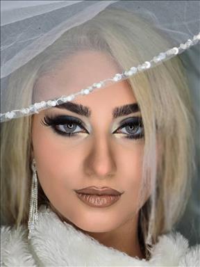 هدی بیوتی  در بوشهر