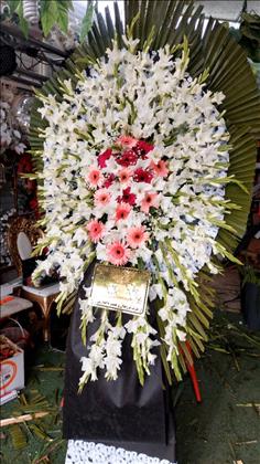 گل فروشی جزیره گل