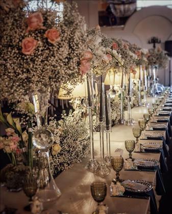 تشریفات رستا تشریفات رستا