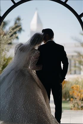 استودیو مسیحا