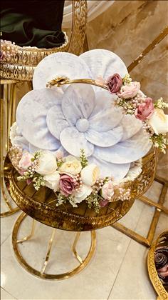 تشریفات ساقدوش