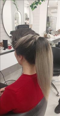 رژینابیوتی در مشهد