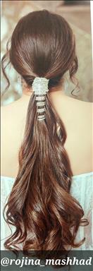 رژینابیوتی 3
