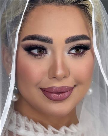 سالن زیبایی چیارا