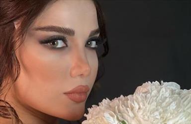 سالن زیبایی عروس تک  تنکابن